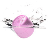 Lexon Mino X LA120P9 3 W Pembe Bluetooth Hoparlör