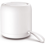 Lebeigo F11 5 W Beyaz Bluetooth Hoparlör