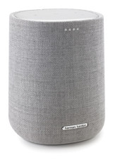 Harman Kardon Citation One MKIII 40 W Gri Bluetooth Hoparlör