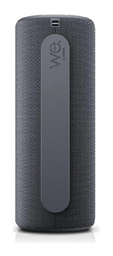 Loewe We Hear 1 15 W Siyah Bluetooth Hoparlör