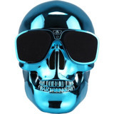 Zsykd Kurukafa 5 W Mavi Bluetooth Hoparlör