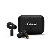 Marshall Motif 2 20 W Siyah Bluetooth Hoparlör