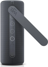 Loewe We Hear 1 15 W Koyu Gri Bluetooth Hoparlör