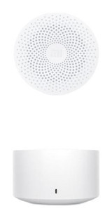 Xiaomi Mini 2 W Beyaz Bluetooth Hoparlör