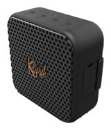 Klipsch The Austin Siyah Bluetooth Hoparlör