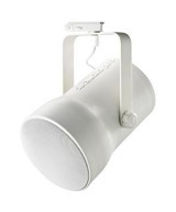 Audio Pro Business SP-3 50 W Beyaz Bluetooth Hoparlör