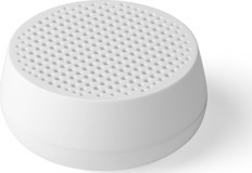 Lexon Mino S LA123 3 W Beyaz Bluetooth Hoparlör