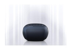 LG Xboom Go PL2 5 W Lacivert Bluetooth Hoparlör