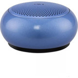 Ewa A110MINI 5 W Mavi Bluetooth Hoparlör