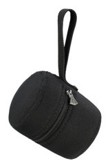 Partykindom Mini 5 W Siyah Bluetooth Hoparlör