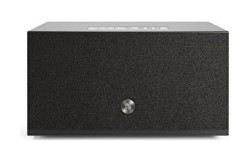 Audio Pro C10 MKII 40 W Siyah Bluetooth Hoparlör