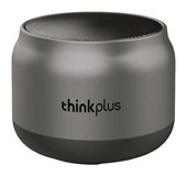 Lenovo Thinkplus K30 Gri Bluetooth Hoparlör