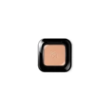 Kiko Milano No:02 Gold Toz Metalik Tekli Far Sarı