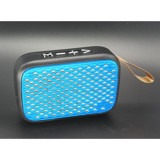 Tronsmart Tablepro Mg2 Mavi Bluetooth Hoparlör