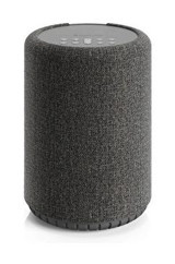 Audio Pro A10 1.8 W Koyu Gri Bluetooth Hoparlör