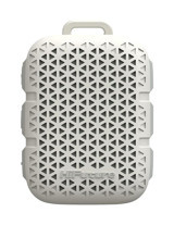 Hifuture Pocket S 5 W Bej Bluetooth Hoparlör