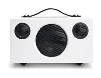 Audio Pro Addon T3+ 25 W Beyaz Bluetooth Hoparlör