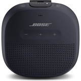 Bose SoundLink Micro Siyah Bluetooth Hoparlör
