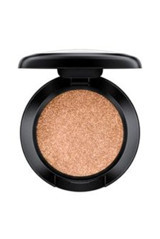 Mac Dazzle Style Toz Tekli Far Altın