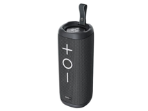 Tribit Stormbox 2 34 W Siyah Bluetooth Hoparlör