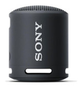 Sony SRS-XB13 5 W Siyah Bluetooth Hoparlör