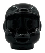 Nettech L5 Ducky Duck Siyah Bluetooth Hoparlör