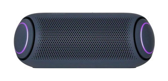 LG Xboom Go PL5 5 W Lacivert Bluetooth Hoparlör