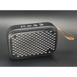 Tronsmart Tablepro Mg2 Siyah Bluetooth Hoparlör