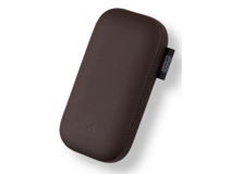 Lexon Powersound 3 W Siyah Bluetooth Hoparlör