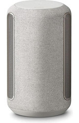 Sony SRS-RA30 20 W Gri Bluetooth Hoparlör