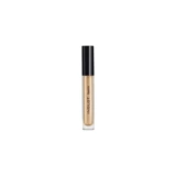 Inglot Aquastic Cream 13 Krem Mat Tekli Far Krem