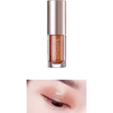 Missha No:05 Likit Glitter Tekli Far Kahverengi