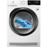 Electrolux EW8H359ST 1400 Devir A+++ Enerji Sınıfı Beyaz Kurutmalı Solo Çamaşır Makinesi