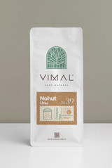 Vimal Nohut Unu 500 gr