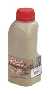 Güldüoğlu Tahin 470 gr
