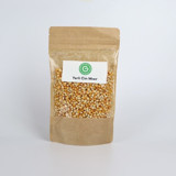 Guru Gurme Yerli Cin Mısır 500 gr