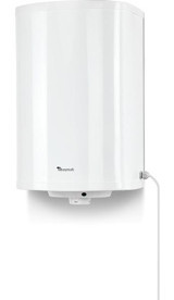 Baymak Aqua 30 TA 1500 Watt Elektrikli C Enerji Sınıfı 30 lt Manuel Dikey Termosifon