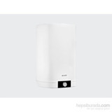 Arçelik T 7365 SL 2000 Watt Elektrikli C Enerji Sınıfı 65 lt Manuel Dikey Termosifon