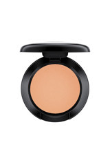 Mac Samoa Silk Toz Mat Tekli Far Turuncu