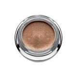 Farmasi Brown Sugar 02 Krem Işıltılı Tekli Far Kahverengi