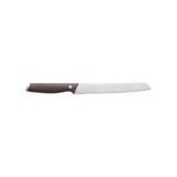 Berghoff Essentials Çelik Tırtıklı 20 cm Ekmek Bıçağı