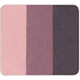 Inglot Freedom System Rainbow 140 Toz Mat Tekli Far Çok Renkli