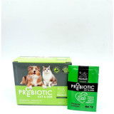Nanbell Probiyotik Cat & Doğ Köpekler İçin 30 gr 30 Tablet Şase Köpek Vitamini