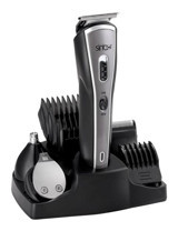Sinbo SHC-4352 Saç Kuru Tıraş Makinesi