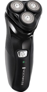 Remington R4150 Sakal Çift Başlıklı Sinekkaydı Kuru Tıraş Makinesi