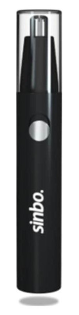 Sinbo STR-4940 Burun Kuru Tıraş Makinesi