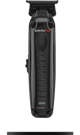 Babyliss Pro 4rtists Lo-ProFX FX726E Sakal Kuru Tıraş Makinesi