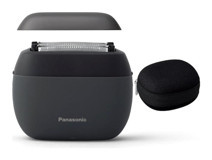 Panasonic ES-PV3A Sakal Islak Kuru Tıraş Makinesi