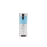Melez Tea Sleep Papatya Aromalı Organik Karışık Dökme Bitki Çayı 50 gr
