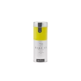 Melez Tea Wake Up Bergamot Aromalı Karışık Dökme Bitki Çayı 50 gr